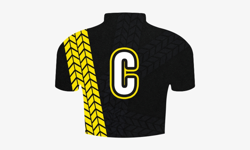 Golds Madness Championship, Miles - Sfmoma, transparent png download