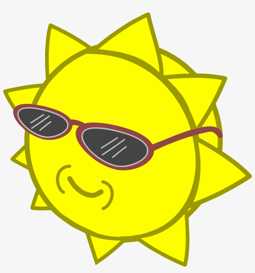 Big Image - Portable Network Graphics, transparent png download