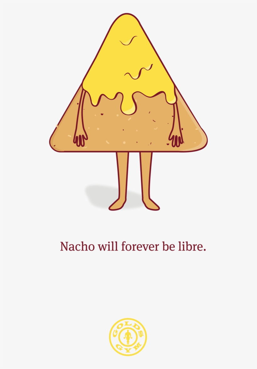 Nacho-03, transparent png download