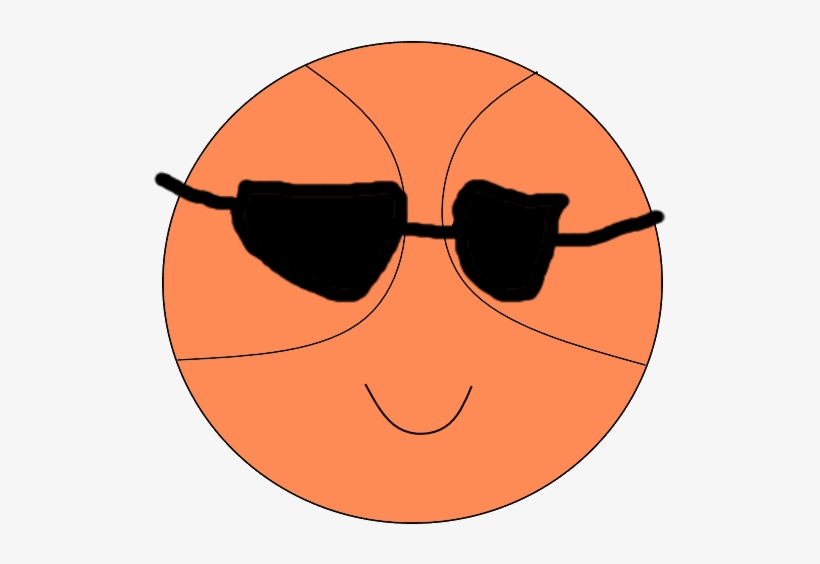 Little Guy Cool - Circle, transparent png download