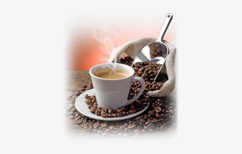 Cup Of Coffee Png Hd, transparent png download