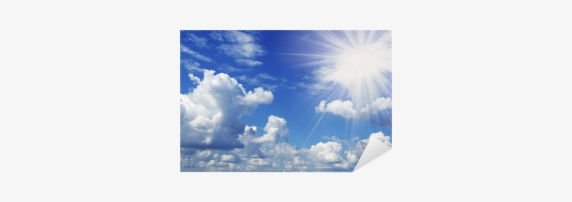 Canvas, transparent png download