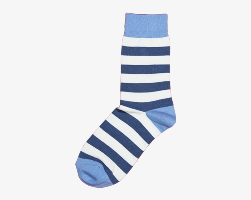 Sock, transparent png download