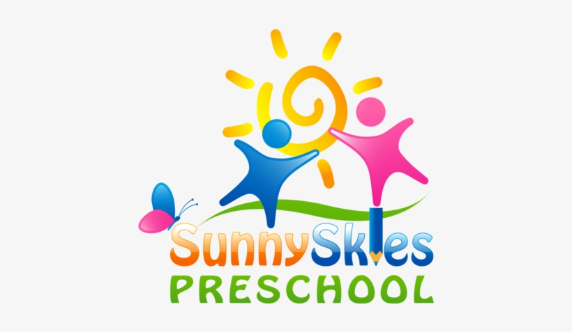 Sunny Skies Preschool - Lesotho Coat Of Arms Tile Coaster, transparent png download