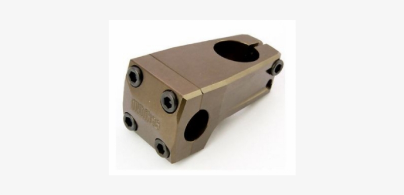 Camera, transparent png download