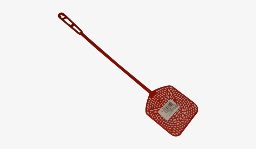 Mata Mosca Plastico - Cable, transparent png download