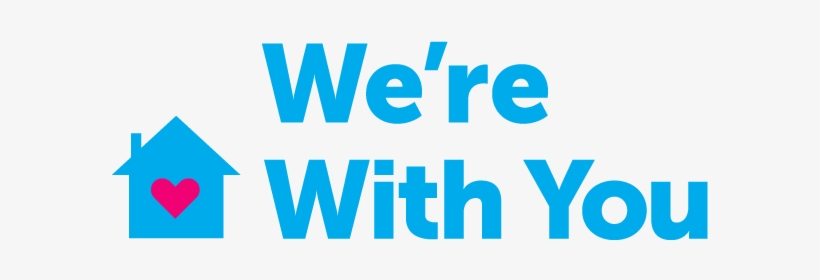 Neighborworks® Columbus Is An Aeris® Rated, Hud Approved - Graphic Design, transparent png download