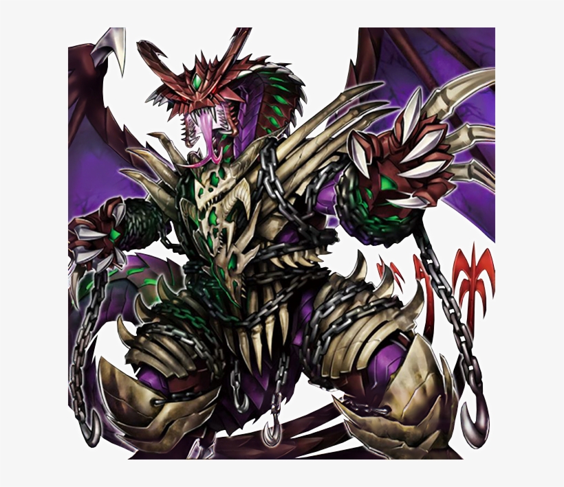 The 2018 Mega Tins Bring The Heat This Summer With - Yugioh Méga Tins 2018, transparent png download