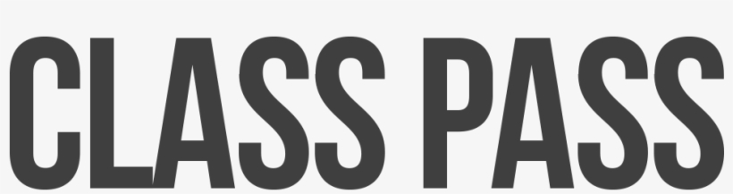 Name* - Swag Is For Boys Class, transparent png download