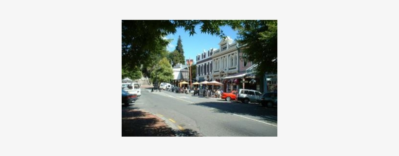 Sunny Nelson For Beaches, Vineyards, Mountains, National - Street, transparent png download