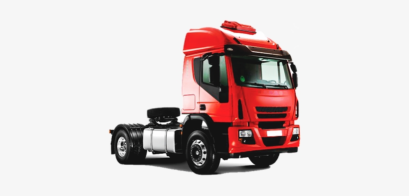 Related Wallpapers - Iveco Cursor 330, transparent png download