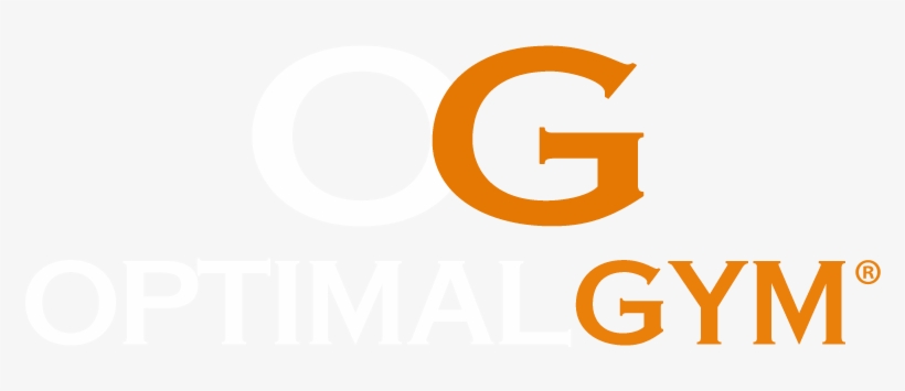 Welcome To Optimalgym - Graphics, transparent png download