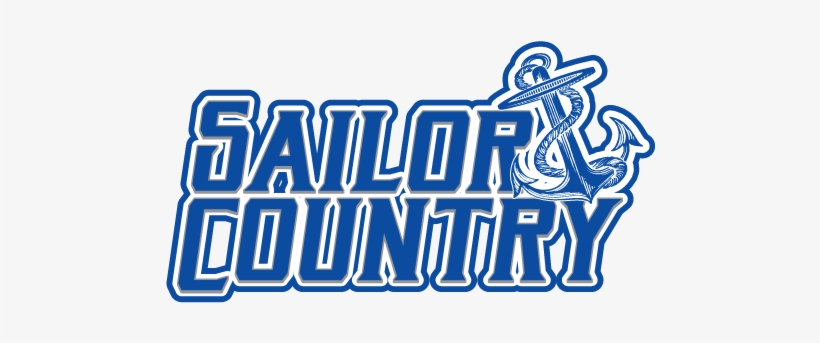 Sailor Country - Sports, transparent png download