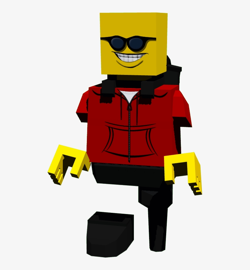 This Is A Cool Smile Face Shirt - Cartoon, transparent png download