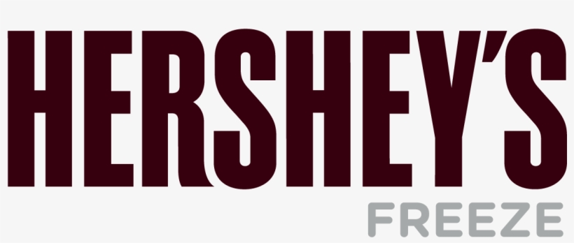 Sunny Sky Products On Twitter - Hershey's Candy Cane Bar, transparent png download