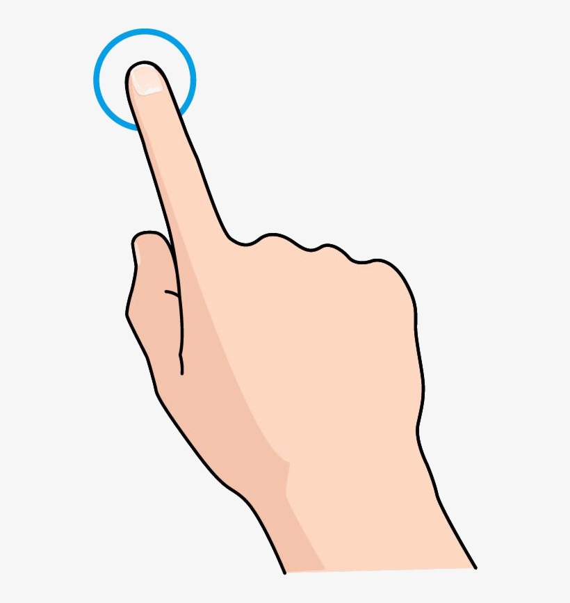 Hombre Mosca Y - Illustration, transparent png download