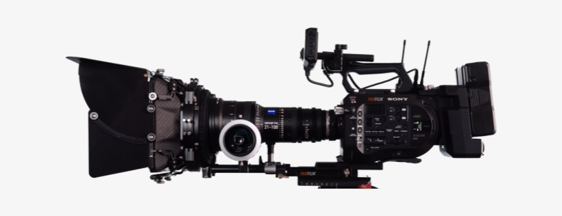 Stacks Image - Prague, transparent png download