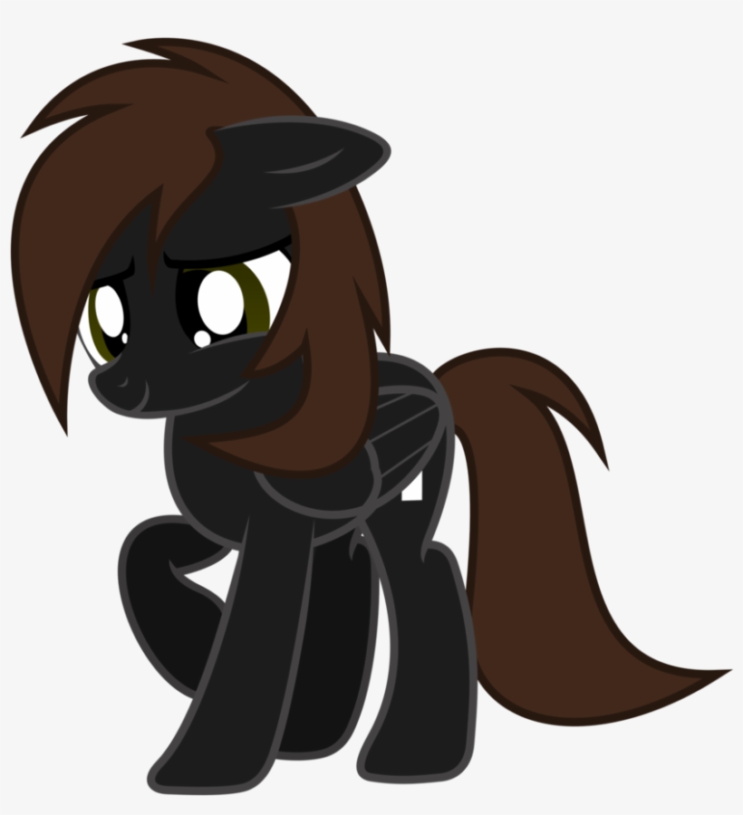 Sunny Sky - Cartoon, transparent png download