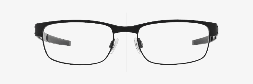 Oakley Sunglasses & Prescription Glasses, transparent png download