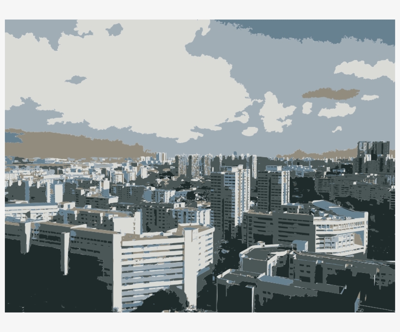 Wiko Sunny2, transparent png download