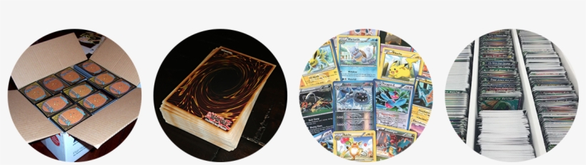 Image - Available! Pokemon Tcg 50 Card Lot Guaranteed Mega, transparent png download