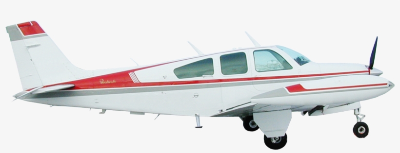 Midsize Air Taxi - Learjet 35, transparent png download