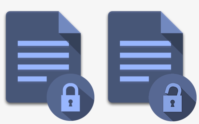 Learning Vector Quantization, transparent png download