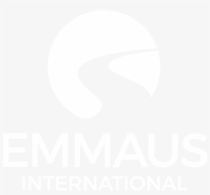 Our Ministries - Hyatt Regency Logo White, transparent png download