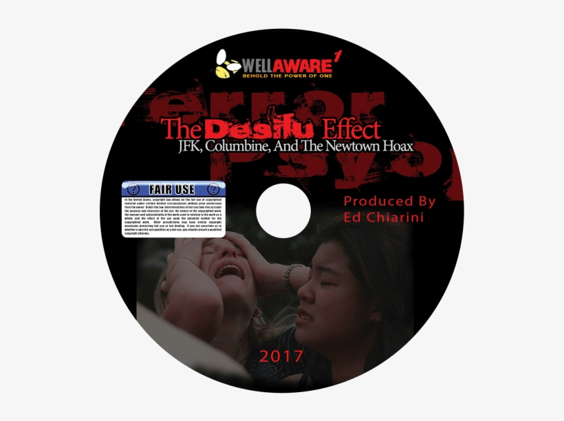 Related Post - Compact Disc, transparent png download