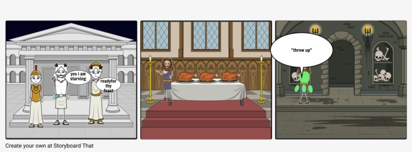 Vomitoruim Comic - Cartoon, transparent png download