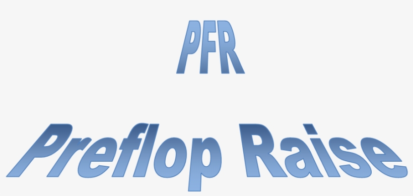 Poker Hud Stat Analysis - Graphics, transparent png download