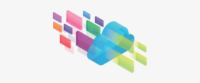 Shop Sophos Safeguard Encryption For The Cloud Storage - Sophos Safeguard Enterprise 8 Cloud, transparent png download