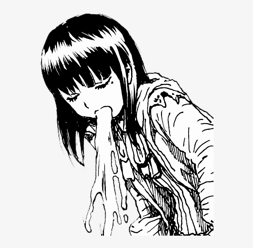 Report Abuse - Vomiting, transparent png download