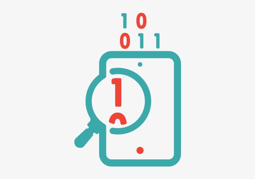 What Are The Benefits Of Encryption - Data, transparent png download