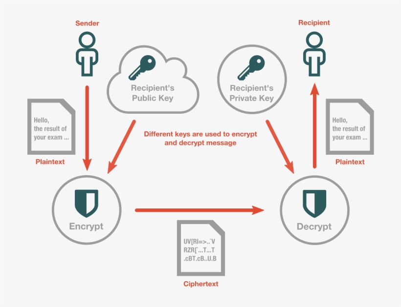 So All The Theory Is Quite Unexciting Without Having - Https, transparent png download