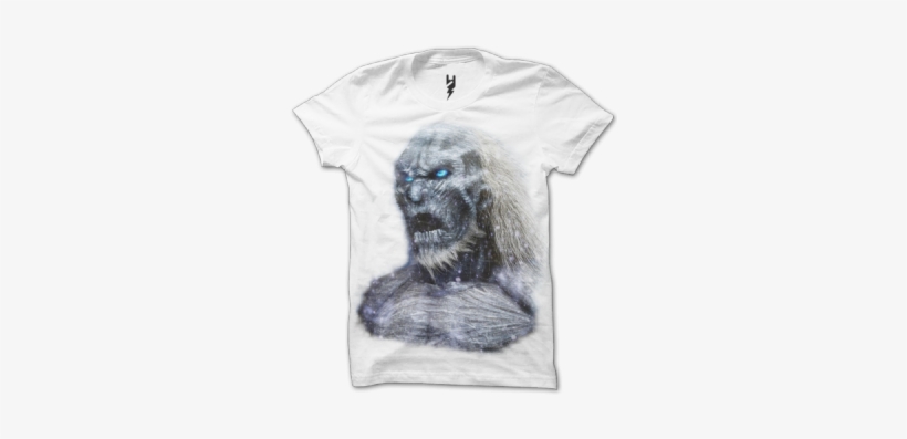 Girls Tees, T-shirts - T Shirt, transparent png download