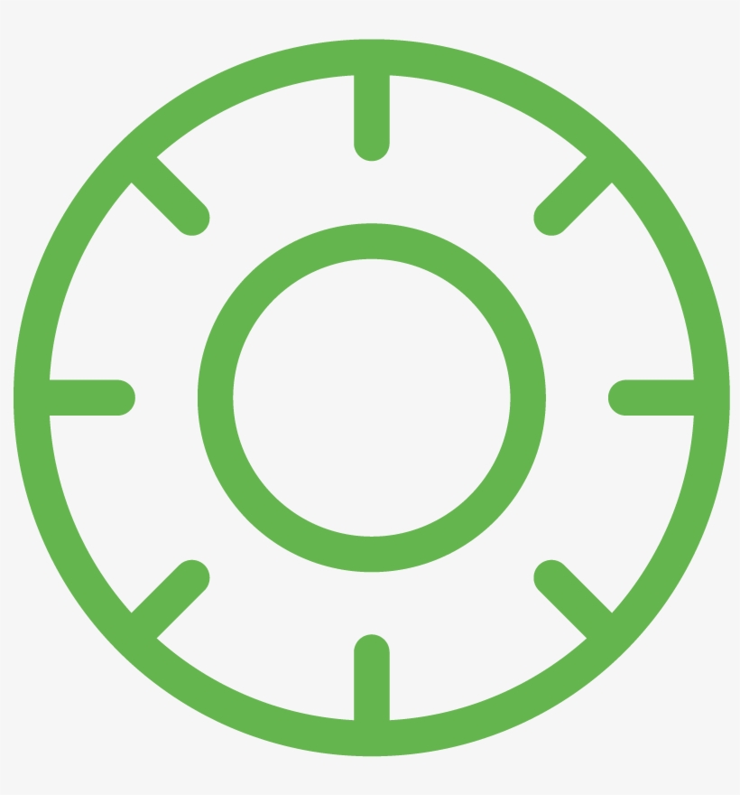 Safeguard Encryption - Ducks Unlimited Canada, transparent png download