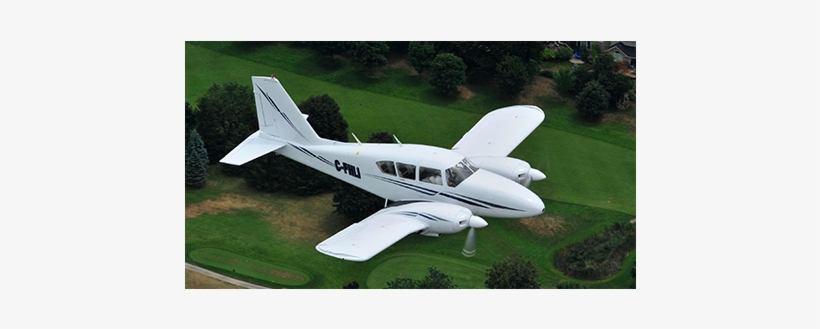 Durham Flight Centre, transparent png download