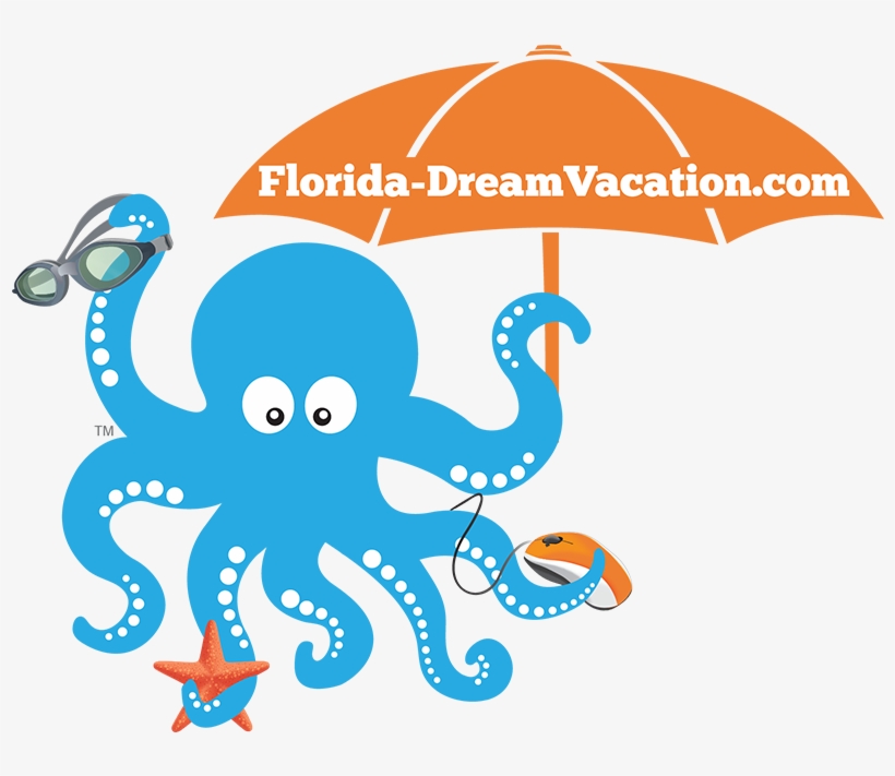 Sunny Dreams Factory, Llc - Sunny Dreams Factory Llc, transparent png download