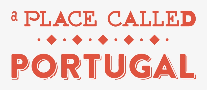 Escolas De Turismo De Portugal, transparent png download