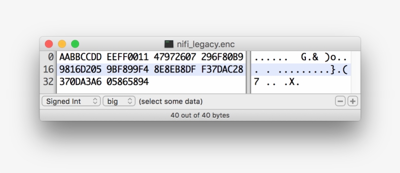 Openssl Pkcs, transparent png download