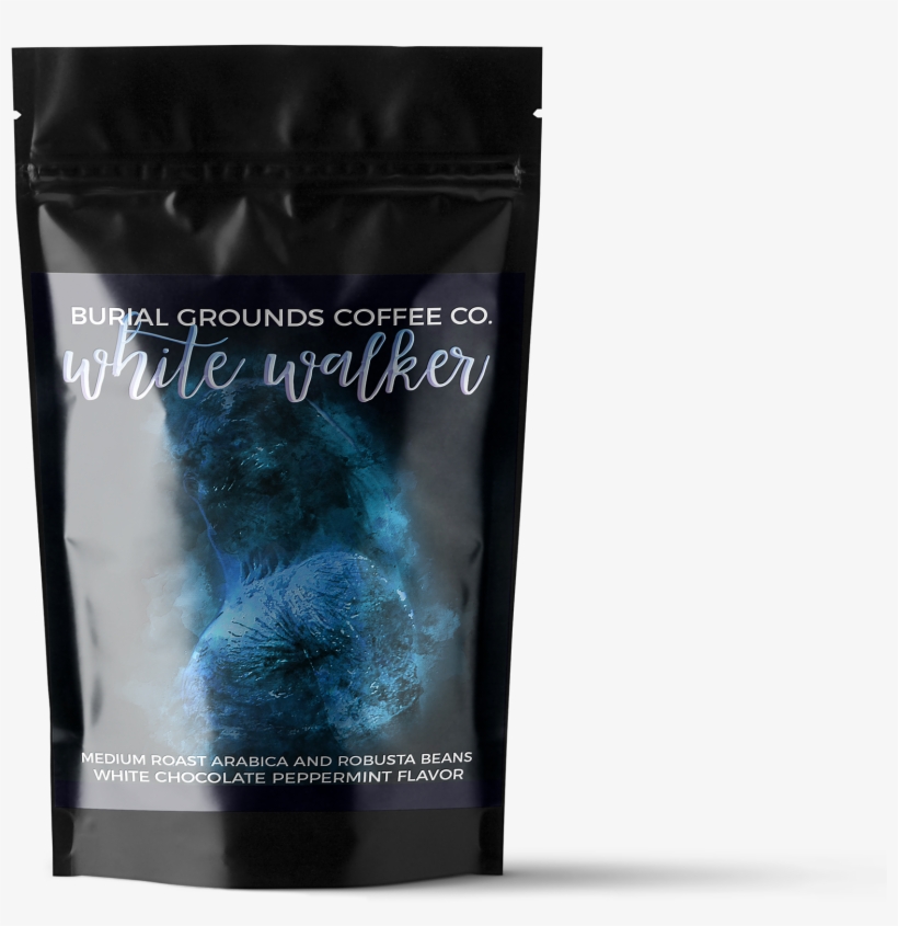 White Walker, transparent png download