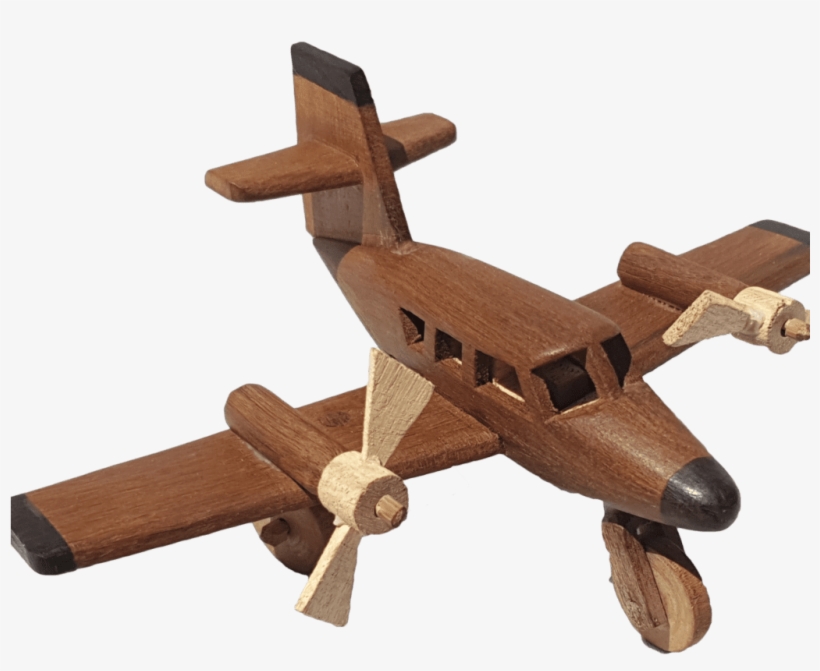 Bicycle R250 - - Airplane, transparent png download