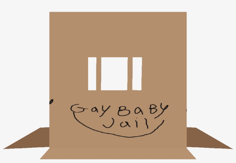 Copy Discord Cmd - Illustration, transparent png download