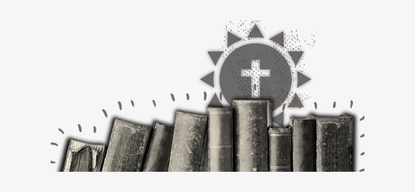 Chicagoland Prison Outreach, transparent png download