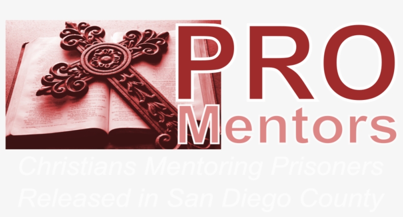 From The Gate Of The Jail To The Door Of The Church - Masquerade Ball, transparent png download