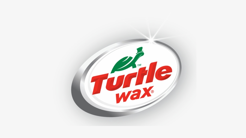 Home - Turtle Wax Turtle, transparent png download