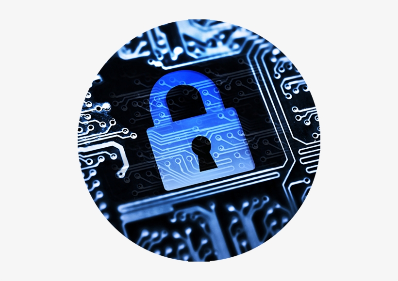 Disk Encryption - Pc: Spionagestopp Für Windows 10, Cd-rom Cd, transparent png download