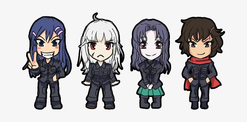 38843059 - >> - Anime, transparent png download