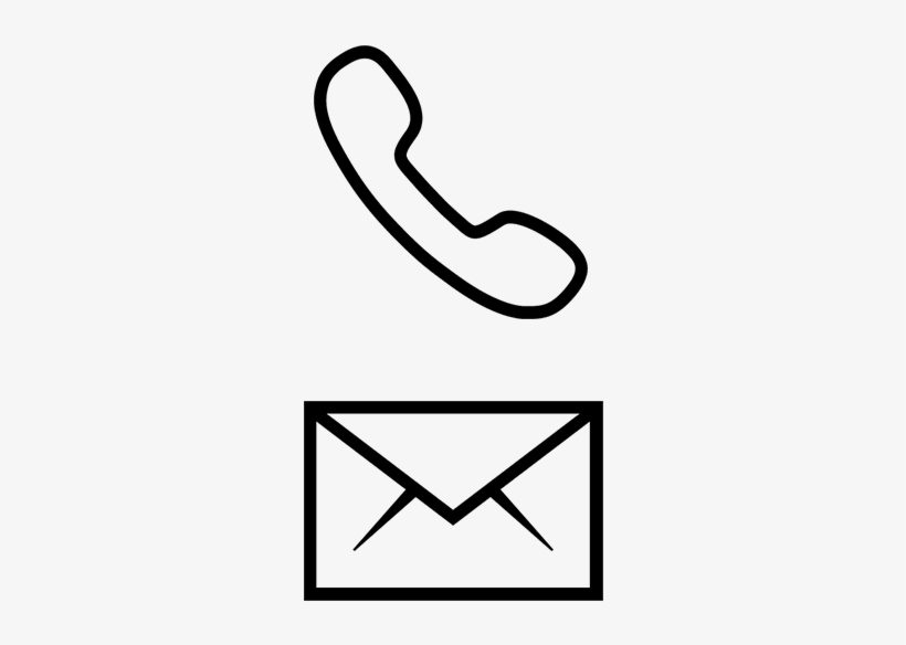 Find The Jail - Correo Negro, transparent png download